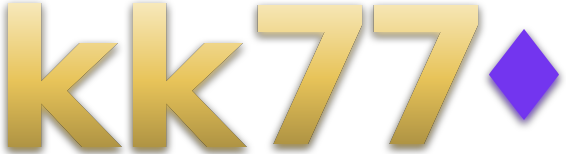 kk770 logo