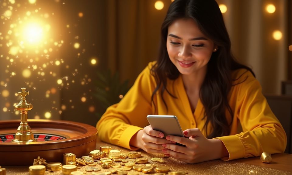 kk770 kk770-এ যা জানতে চান — সরাসরি উত্তর