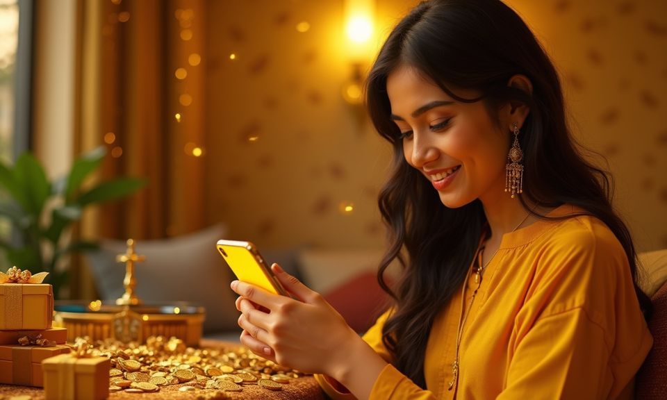 kk770 kk770 লাইভ ক্যাসিনো স্লট