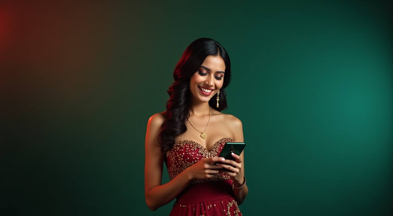 kk770 kk770 ব্যবহারের শর্তাবলি ও আপনার অধিকার